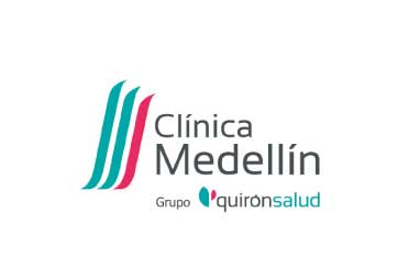 clinica-medellin